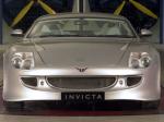 Invicta S1 600 2006 года